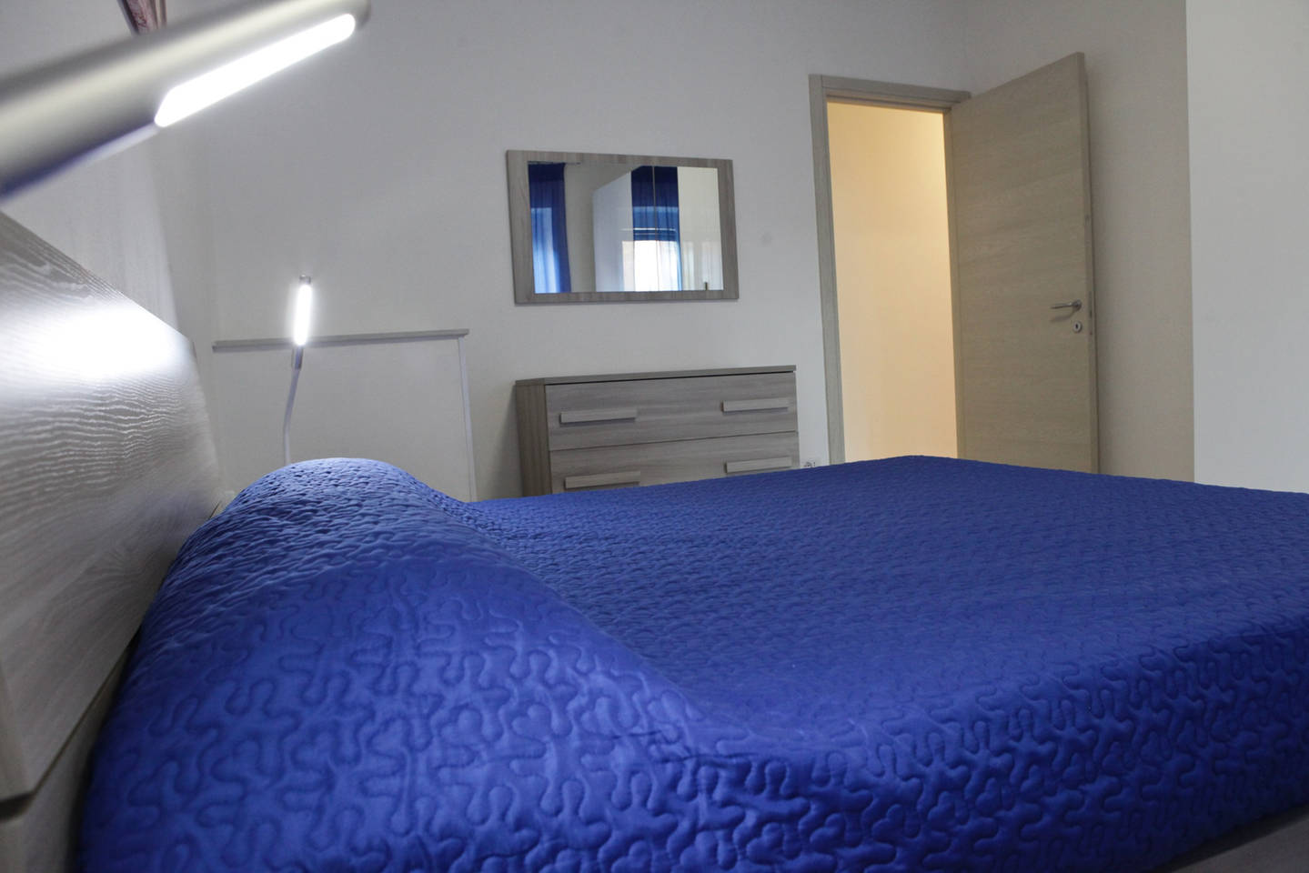 Casa Caterina Suite Linea 5 Milano